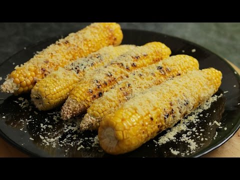 Видео: Как да готвя есетра, печена с пармезан