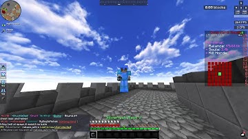 Giveaway On Saico Come Check it out [Ended Winner Picked] {Saicopvp}