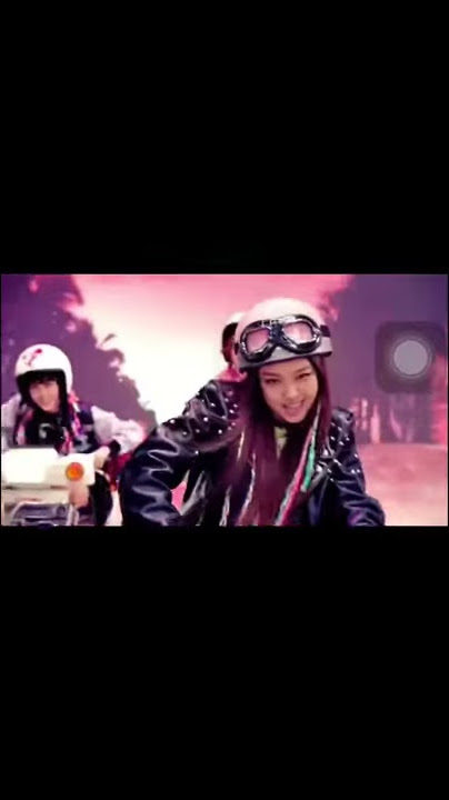 BoOmbAyAh.mp3