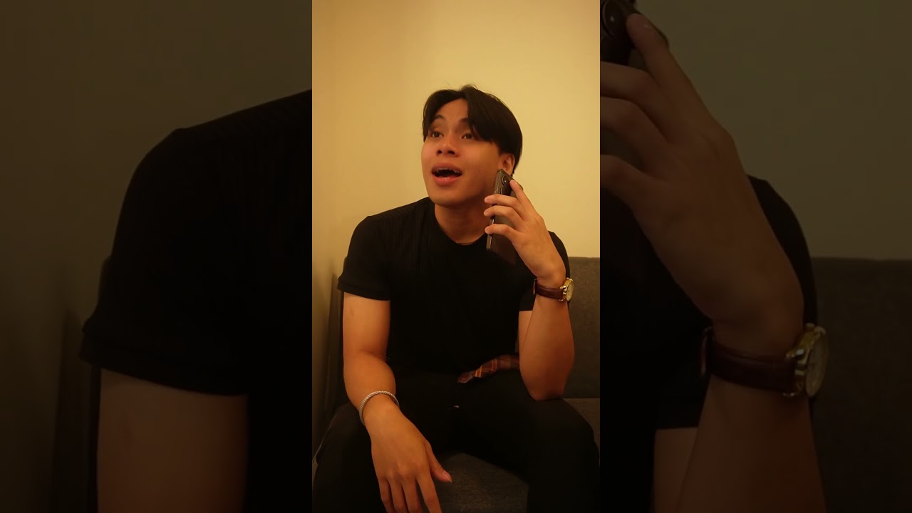 PH Agency Soontech V4 1