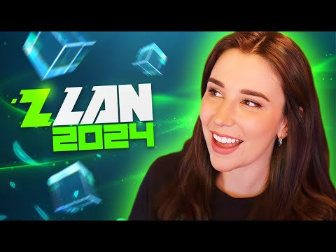 BEST OF ZLAN 2024 - GOM4RT