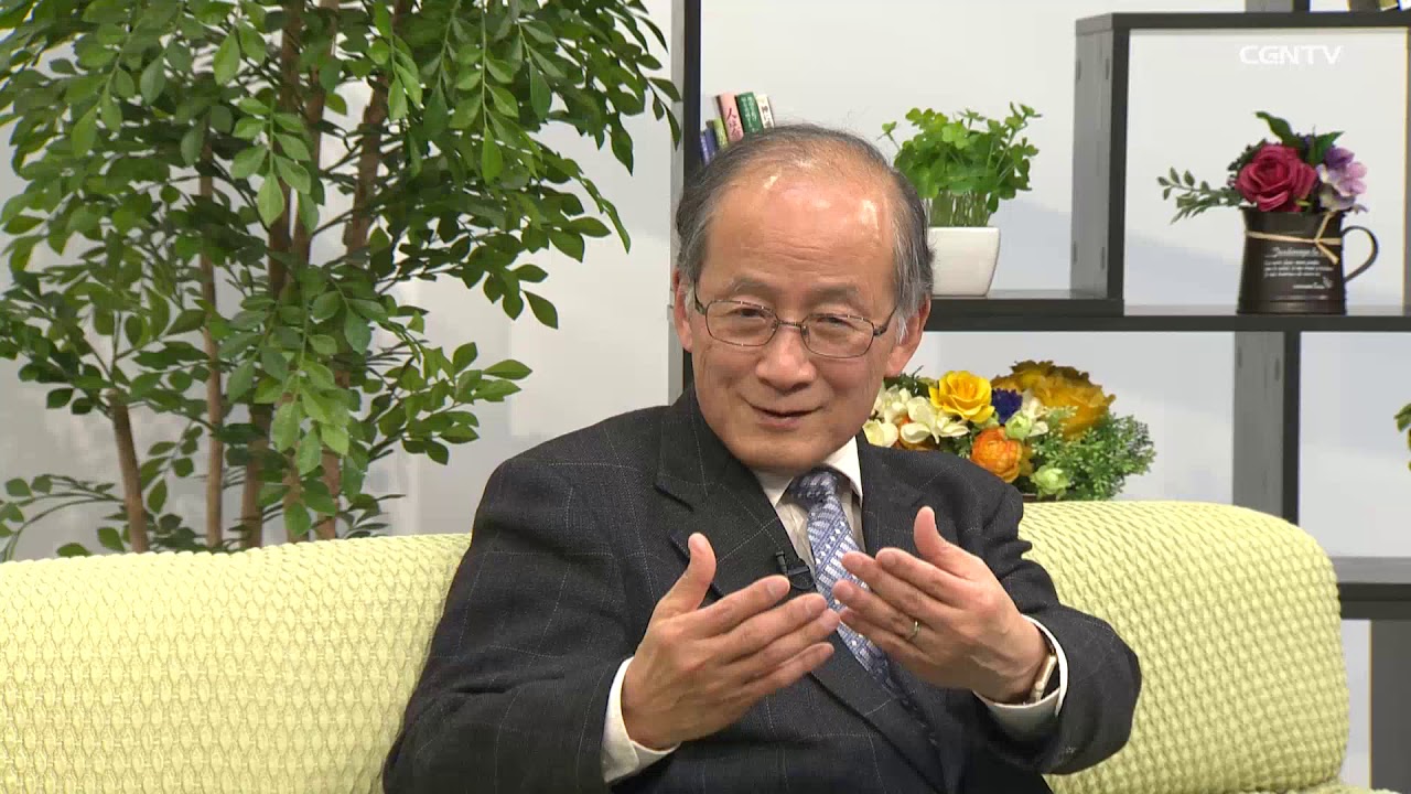 [本の旅]499編：聖書翻訳を語る～『新改訳2017』何を、どう変えたのか～(津村 俊夫)