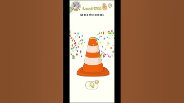 dop 2 level 1788 #shortvideo #dop2 #gaming #lifeisbutadream #gameplay #whowillbemylifepartnerta