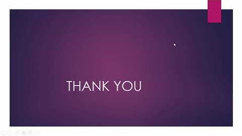 CSE 400-C; Weekly Journal; Week-[4]: Group C-[5]