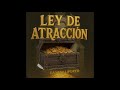 Ref:HBtVOr9ntPM Ley de atraccion - danfa , la porto