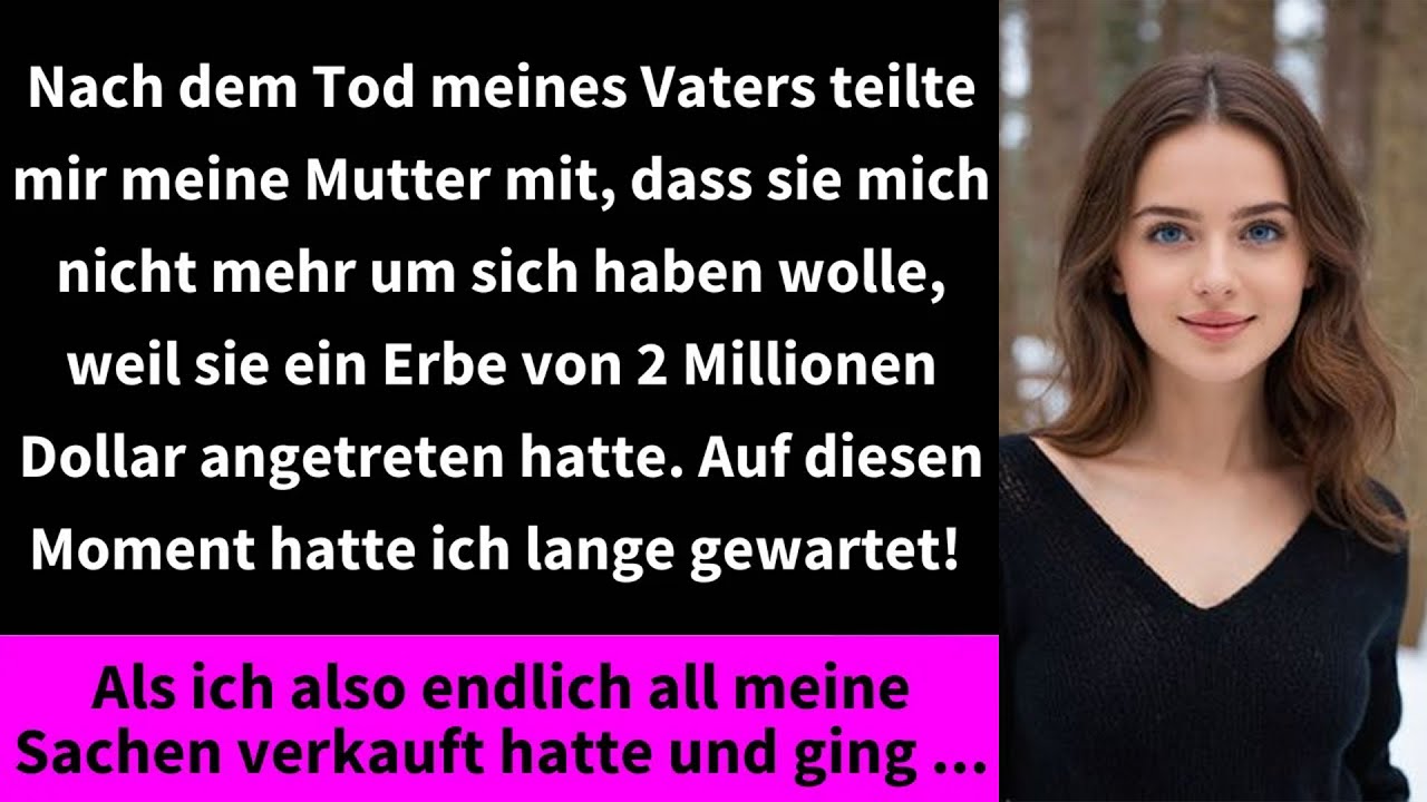Komme Mit Dem Tod Meines Vaters Nicht Klar www.youtube.com