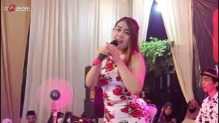 Pacobaning urip - Alya pangesty - oQinawa Live Sampang ( cover )