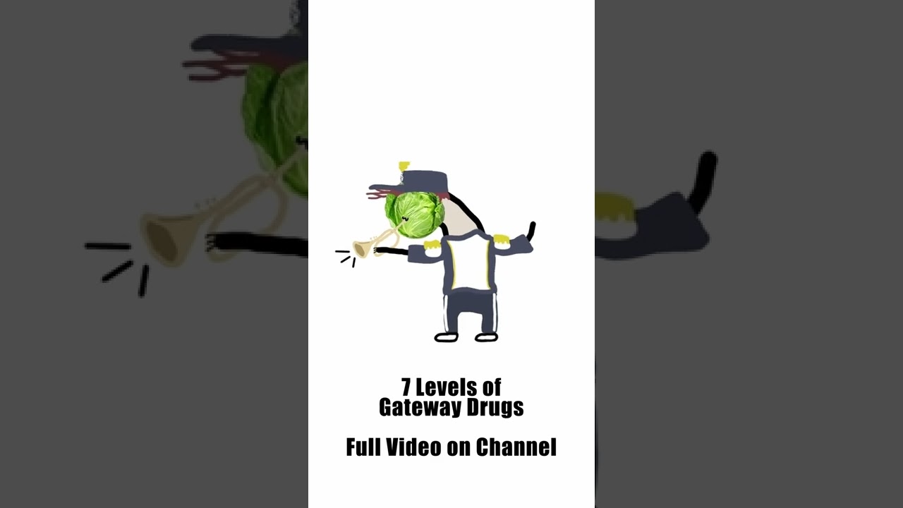 When the Jazz Cabbage is Pulled Out