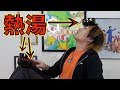 2018年の振り返り&来年の抱負