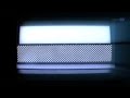 The Power of Light Quiz