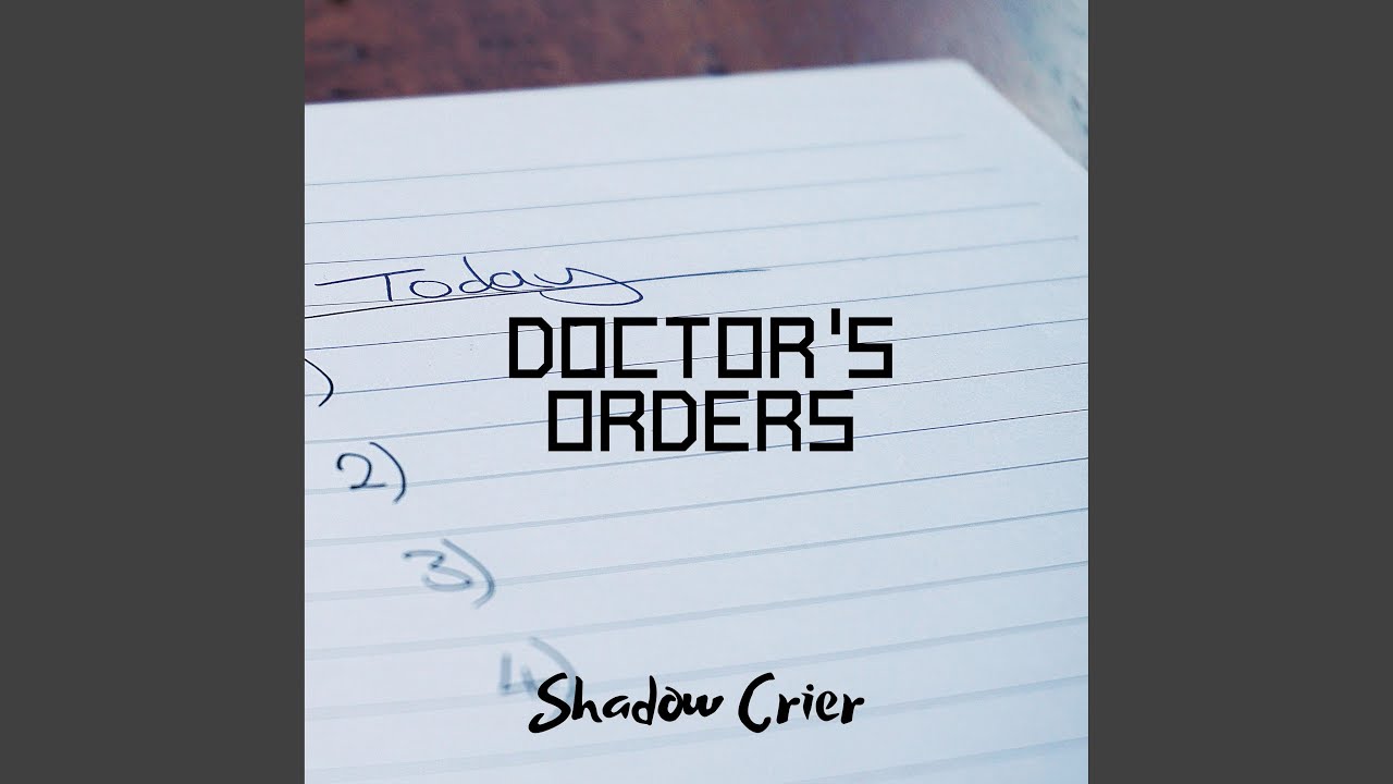 Watch Four on YouTube Watch Four on YouTube