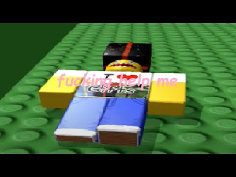 Exploiting Madness - Goodblox