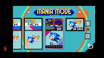how to get debug mode in sonic mania plus netflix