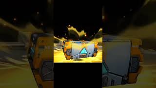 #default luck and Aura free fire creator and my YouTube channel subscribe 🫶🫶🫶💓