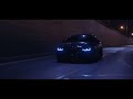 Elley Duhé   Middle Of The Night Riminirs Remix BASS BOOSTED CAR VIDEO