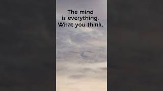 You are amazing - GREATEST motivation quotes