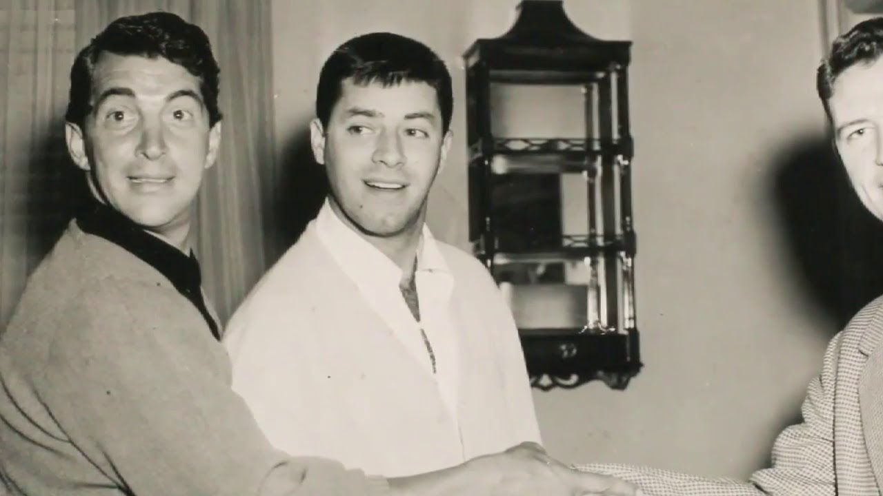 Skirvin Hotel (2010-07-23)