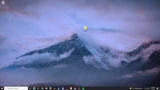 How to install SoundFx For fivem! 🔊 (Steam And Epic Games)