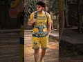 Lo karo Ab Dress Check ✅🤌🏻😂#comedy #explorereels #cute #funny #memes #selfimprovement #enjoy #viral