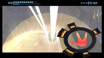 Experiment Floor Analysis #25: Power Bomb