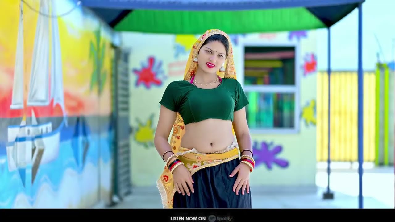 जानू मारा गांव म आगी भाभी खु क भायेली ✓ Ramkesh Manpur ✓ Janu Mara Gav M Agi Bhabhi Khu K Bhayeli