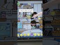 👉👈 #tocaboca #activeplease #tocabocasecrettoca #toca