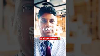 Alia Bhatt Shares Her Viral Tips To Grab Attention