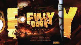 Kacique - Block Official Audio