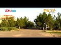ERi-TV, Eritrea - ካብ ዞባታት፡ Eritrean Navy Forces Turn Desert Terrain to Crop Producing Green Land