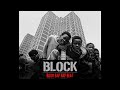 Boom Bap Beat “BLOCK”| Free Type Beat 2025 |  Rap Instrumental