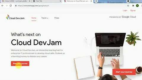 Google Cloud Devjam 2021|Cloud Devjam Certification|Everything About Cloud Devjam 2021 #googlecloud