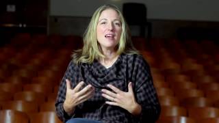 Jessica Lahey - The Gift of Failure