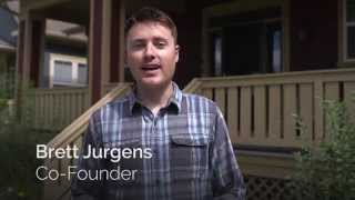 Notion: Product Video screenshot 2