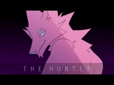 the-hunter-//-meme