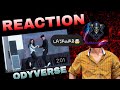 The most underrated youtubers are back  ft odyverse  amanboss