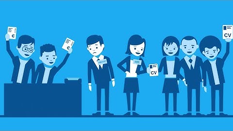 Nétive VMS | Vendor Management Systeem