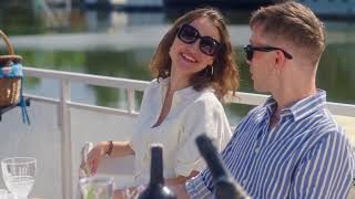 Download Lagu Don't Hate Me - Jingle Punks MP3