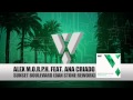 Alex M.O.R.P.H. feat. Ana Criado - Sunset Boulevard (Dan Stone Remix)
