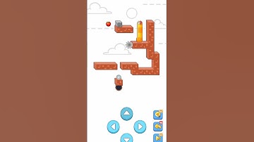 Body build snake Rush #shorts #game #gameplay