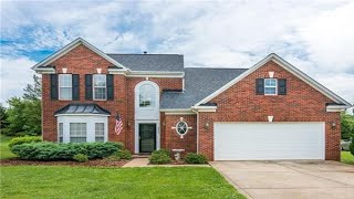 9928 Spring Park Dr, Charlotte, NC Presented by High Performance Real Estate Advisors.