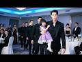 An Orphaned Girl Is Adopted By The Richest Man And Pampered Like A Princess By His Whole Family An Orphaned Girl Is Adopted By The Richest Man And Pampered Like A Princess By His Whole Family