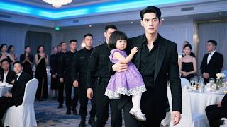 Download Lagu An orphaned girl is adopted by the richest man and pampered like a princess by his whole family! MP3 Download Lagu An orphaned girl is adopted by the richest man and pampered like a princess by his whole family! MP3