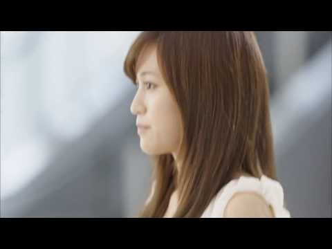 2013/09/09 マイナビ転職「まかせなサイ メッセージ」篇