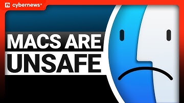 NATO Hacker Arrested, 7zip Vulnerability & DeepSeek Jailbreak | cybernews.com