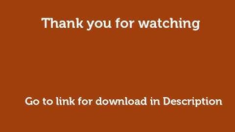 DreamCalc Professional Edition 4.9.0