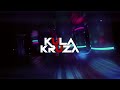 Post Malone - Congratulations (Kula Kruza Remix)