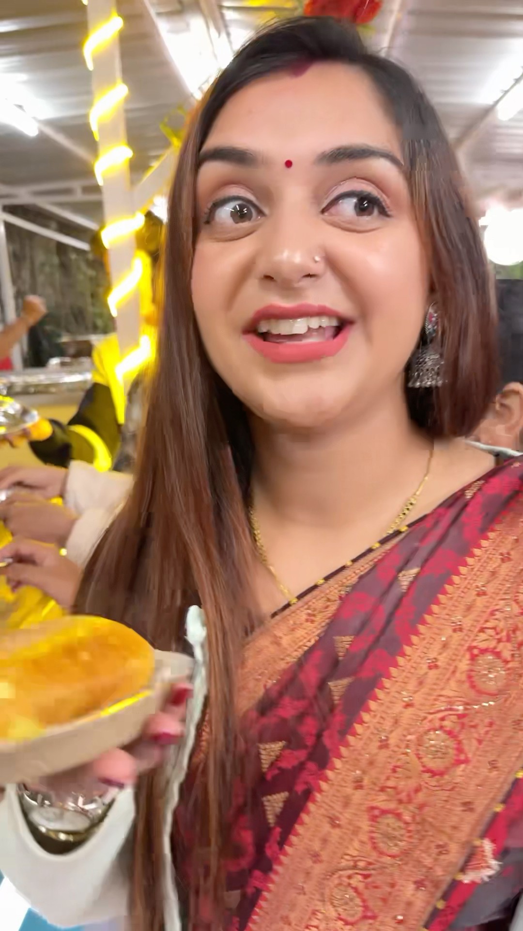 Shadi Mae Pakda ?? #shorts #trending #trendingshorts #viral