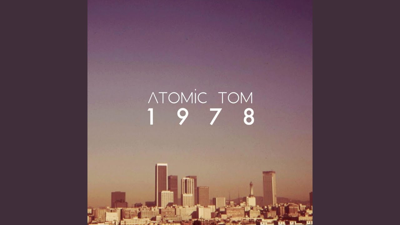 Watch 1978 on YouTube Watch 1978 on YouTube