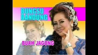 Bungsu Bandung - Buah Jagong | Sunda ( Music Video)