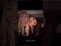 🖤JENLISA IN YOUR AREA 🖤